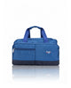 Karry House Carry Duffel Bag – Blue 42L Travel Duffel
