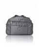 Feegi Multi-Pocket Travel Business Bag – Grey