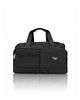 Karry House Carry Duffel Bag – Black 42L Travel Duffel