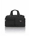 Karry House Carry Duffel Bag – Black 42L Travel Duffel