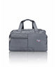 Karry House Carry Duffel Bag – Grey 42L Travel Duffel