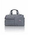 Karry House Carry Duffel Bag – Grey 42L Travel Duffel