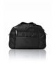 Feegi Multi-Pocket Travel Business Bag – Black