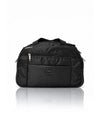 Feegi Multi-Pocket Travel Business Bag – Black