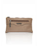 Flauntit Ladies Hand Purse - Brown Sling Bag