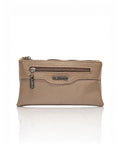 Flauntit Ladies Hand Purse - Brown Sling Bag