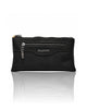 Flauntit Ladies Hand Purse - Black Sling Bag