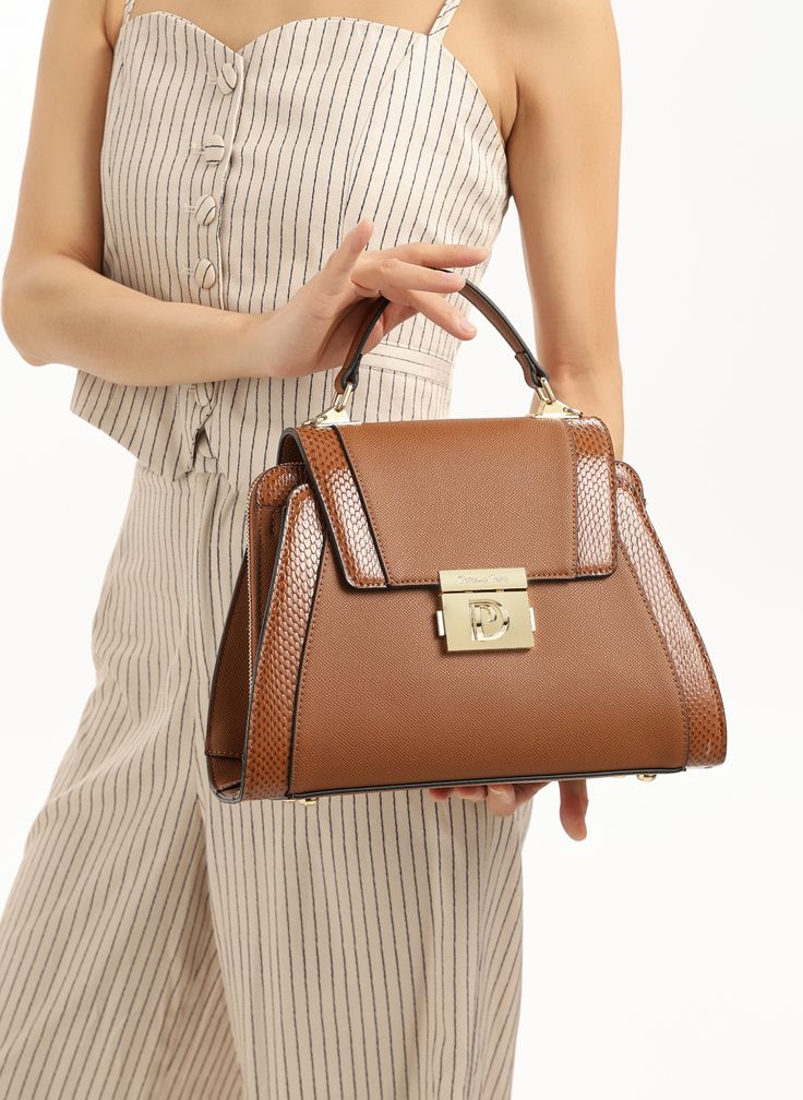 Sling & Crossbody