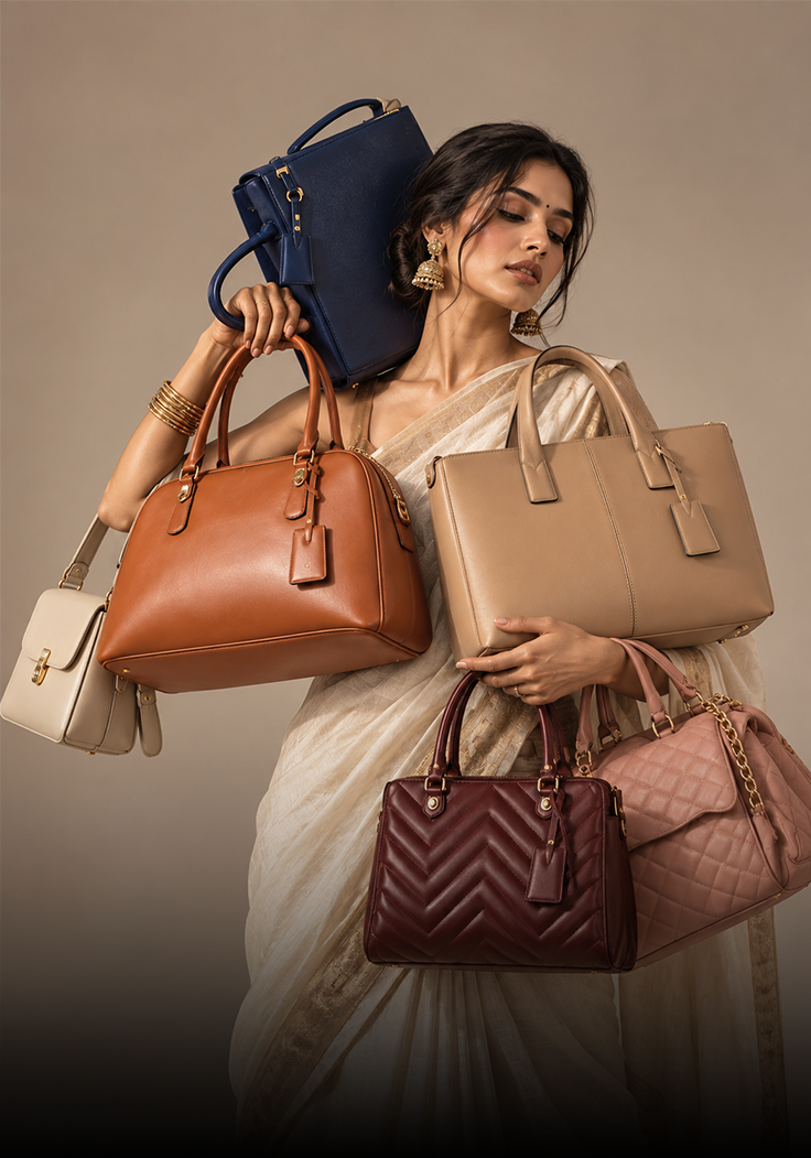 Women's Purse